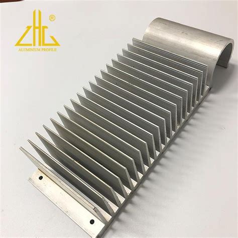 cnc machining aluminum heatsink|cnc machining heat sinks.